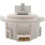 Supplying Demand EAU62043403 EAU62043401 Dishwasher Drain Pump Motor Assembly Replacement