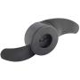 NovelBee 2 Blade Electric Trolling Motor Outboard Propeller,Power Prop Kit