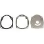 The ROP Shop | Pump Repair Kit for Mercury 150 HP, 4 Stroke, Verado, 1B227000 & Up Boat Motors
