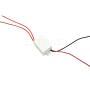 1PC DC 10-50V Motor Speed Controller Reversible PWM Control Forward Reverse Switch W315