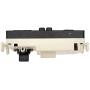 Dorman 599-210XD Climate Control Module Compatible with Select Models