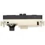 Dorman 599-210XD Climate Control Module Compatible with Select Models