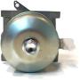 CARBURETOR Carb fits Briggs & Stratton 19G417-1181 19G417-1184 19G417-1193 Motor by The ROP Shop