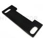 HTTMT TP001- Fuel #10 Torque Plate Compatible with 12V 5.9L 1994-1998 Ram Cummins Diesel #10