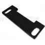 HTTMT TP001- Fuel #10 Torque Plate Compatible with 12V 5.9L 1994-1998 Ram Cummins Diesel #10