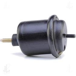 Anchor 3209 Engine Mount
