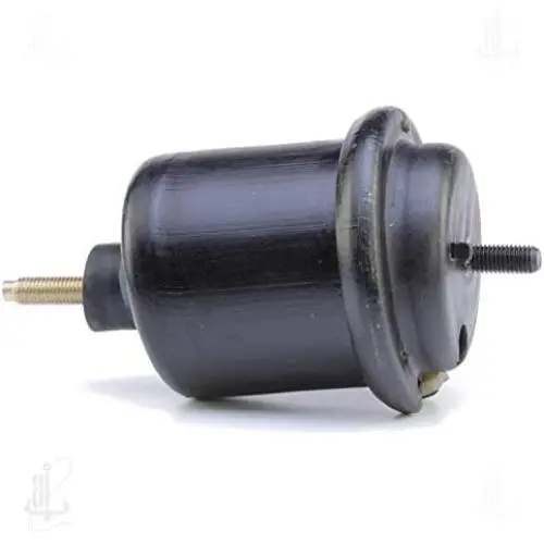 Anchor 3209 Engine Mount