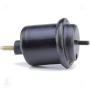 Anchor 3209 Engine Mount