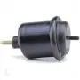 Anchor 3209 Engine Mount