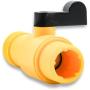 Camco Do It Yourself Boat Winterizing Kit (65501)