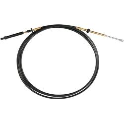 Dometic SeaStar Xtreme Control Cable, CCX20510, 10ft.