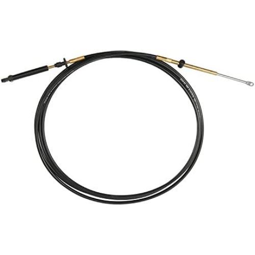 Dometic SeaStar Xtreme Control Cable, CCX20510, 10ft.