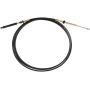 Dometic SeaStar Xtreme Control Cable, CCX20510, 10ft.