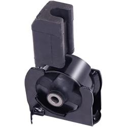 Engine Motor Mount Compatible with Fits 2003 2004 2005 2006 2007 2008 Toyota Corolla1.8L& 03-08 Toyota Matrix Base/ XR 1.8L 2WD A4220 A4219 A4218 A4221