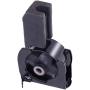 Engine Motor Mount Compatible with Fits 2003 2004 2005 2006 2007 2008 Toyota Corolla1.8L& 03-08 Toyota Matrix Base/ XR 1.8L 2WD A4220 A4219 A4218 A4221
