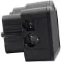 NOKINS Golf Cart MCOR Throttle Potentiometer Fit for Club Car Precedent Electric 2004-2011 Golf Cart MCOR Motor Controller Input, Replace OEM# 103327901