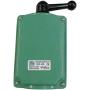 G&W Drum Switch Forward Off Reverse Motor Control Rain Proof 60A