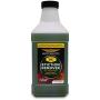 Motorkote Stiction Remover, Engine Treatment Engine Cleaner MK-30532-0632-Ounce (MK-30532-06)