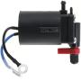 Fuel Primer Choke Solenoid Replace 5007355 0437231 0437234 For Evinrude For Omc For Johnson 30HP 200HP