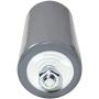HQRP 200uF 125V Start Capacitor Compatible With AC Electric Motor Start HVAC Blower Compressor Pump 200MFD CD60