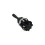 Progressive Automations Joystick Switch Momentary - Four Directions - 10A