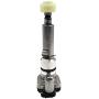 HiSport Transmission Speed Sensor 83181-12040 - Vehicle Speed Sensor(VSS) Wheel Speed Sensor Compatible with Chevrolet Geo Lexus Toyota