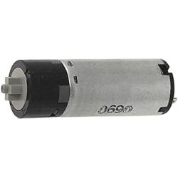 sourcing map Mini Electronic Motor DC 3V Gearbox Gear Ratio for USB Fan