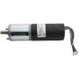 Lippert Components 287298 500:1 Motor - High Torque