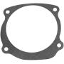 Water Pump Kit Fits Johnson Evinrude V4 V6 V8 85-300HP 5001594 OMC Outboard 85-300HP Sierra 18-3392 OEM#434421 Boat Motors