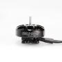 HGLRC 1PCS 1202.5 11600KV 1S 2S FPV Brushless Motor for FPV Racing Micro Whoop Toothpick Drone