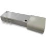 Ignition Control Module LX218T Compatible with 1983-1993 Ford ,1984-1986 Lincoln,1983-1987 Mercury,1985-1989 Merkur