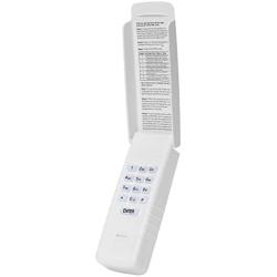 CMXZDCG440 Universal Wireless Keypad for Sears Craftsman Garage Door Openers(1Pack)