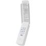 CMXZDCG440 Universal Wireless Keypad for Sears Craftsman Garage Door Openers(1Pack)