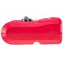 attwood 8803LP2 EPA and CARB Certified 3-Gallon Portable Marine Boat Fuel Tank