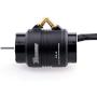 Surpass Rocket 2958 3380KV Brushless Motor + Water Cooling Set for RC Boat