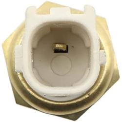 Beck Arnley 201-1720 Thermo Fan Switch