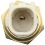 Beck Arnley 201-1720 Thermo Fan Switch