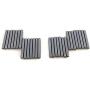 ITACO Boat Motor 1 Set 28p Piston Roller Needle Bearing 93603-21111 29-82353M for Mercury Mariner Mercruiser Quicksilver Outboard 2-Stroke Engine