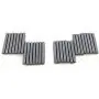 ITACO Boat Motor 1 Set 28p Piston Roller Needle Bearing 93603-21111 29-82353M for Mercury Mariner Mercruiser Quicksilver Outboard 2-Stroke Engine