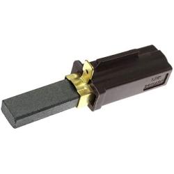 E-outstanding Carbon Brush 1PC Vacuum Motor Carbon Brush Replacements for Ametek Lamb 2311480