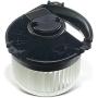 AC Heater Blower Motor Compatible with Jeep Cherokee 2014-2019 Chrysler 200 2015-2017