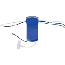 Fanimation FanSync - Ceiling Fan AC Motor WiFi