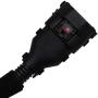 BECKARNLEY 203-0275 Cooling Fan Control Module