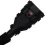 BECKARNLEY 203-0275 Cooling Fan Control Module