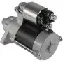 Caltric compatible with Starter John Deere Gator Cs Cx Ts 4X2 8 9.5 10 Hp