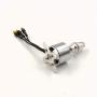 Vehicles-OCS 2627 1950KV RC brushless Motor Outrunner 2627-1950KV for Radio Control Gliders