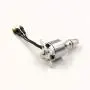Vehicles-OCS 2627 1950KV RC brushless Motor Outrunner 2627-1950KV for Radio Control Gliders