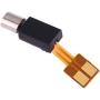 Cellphone Replacement Parts Vibrating Motor for Sony Xperia L1 Phone Accessories