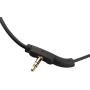 COLOR TREE OEM PS5 PS4 VR Earbuds Headphone CUH-ZVR2 Model 2nd Gen Headset for Sony Playstation 4/5