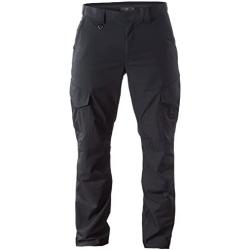 5.11 Mens Stryke Motor Pants